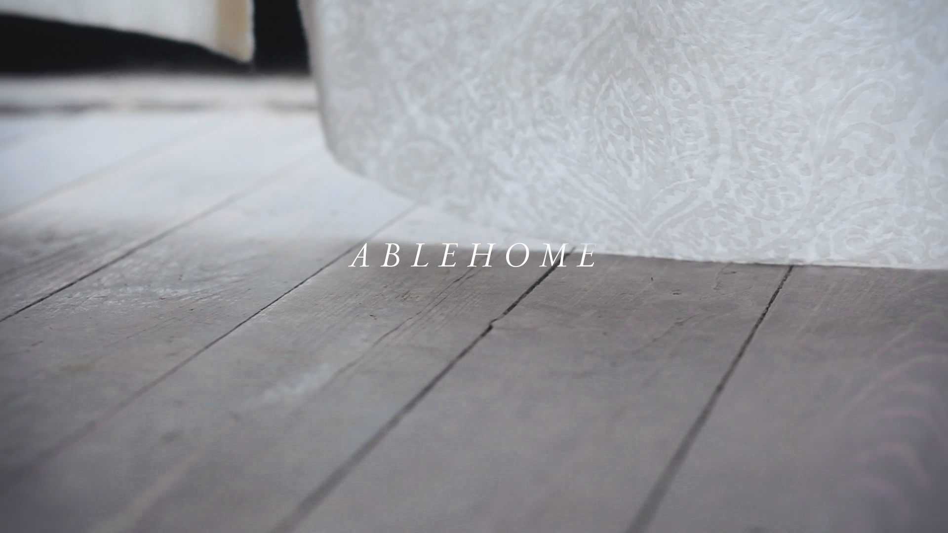 Ablehome_1