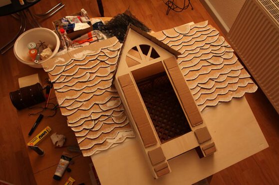 Albenbaum_making of_1