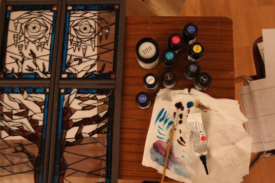 Albenbaum_making of_2