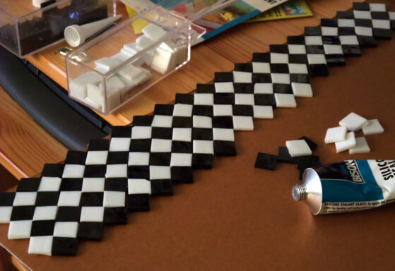 Rosalie_making of_2