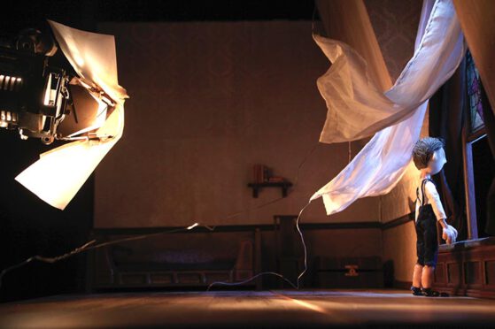 Albenbaum_making of_7